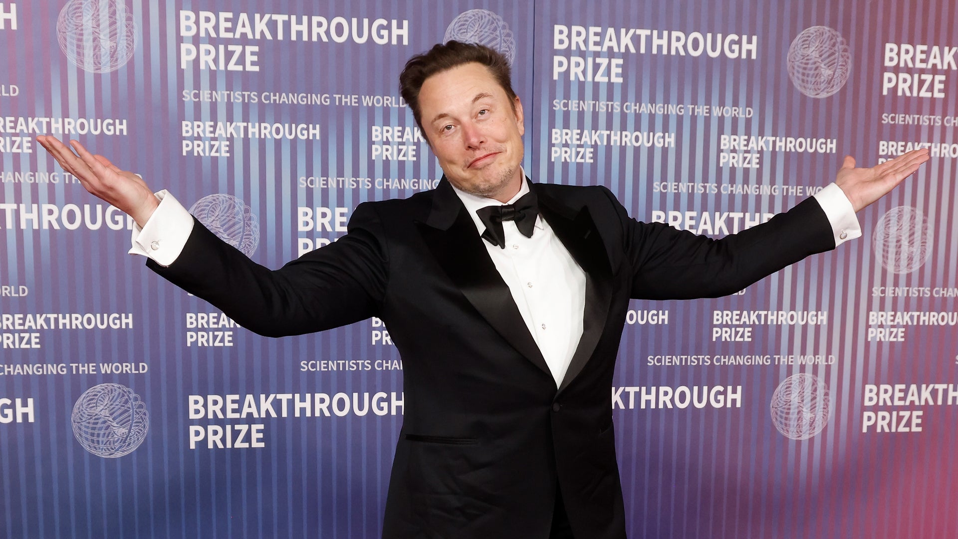 Tầm Nhìn và Triết Lý Kinh Doanh Elon Musk Tại Go99